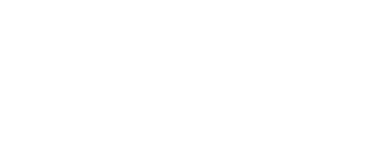 Valor3 Barbers + Brews