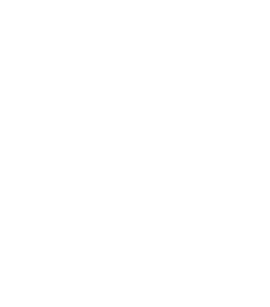 Valor3 Barbers + Brews shield